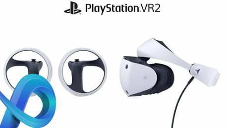 La PlayStation VR 2, prévue pour février 2023