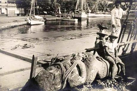 Debarquement-tiki-600