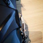 Test – Chaussure Roxa RX Tour