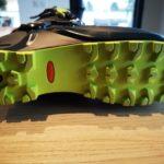 Test – Chaussure Roxa RX Tour