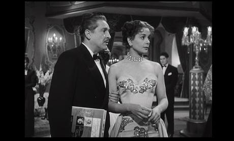 [CRITIQUE/RESSORTIE] : EL (Tourments)