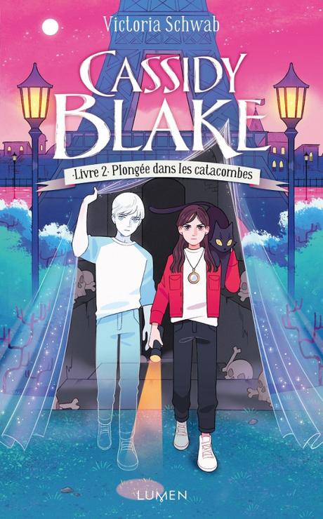 • C'est Lundi, que lisez-vous ? •