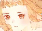 Josée, tigre poissons, tome