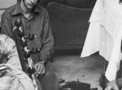 George Harrison jour musique indienne devrait plus faire partie rock parce personne Occident l’aimait.