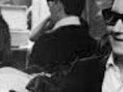 George Harrison Orbison était comme chanteur d’opéra c’était