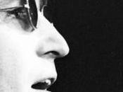 Comment cadeau Noël l’ex-femme John Lennon repris dans chanson Beatles