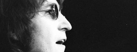 Comment un cadeau de Noël à l'ex-femme de John Lennon a été repris dans une chanson des Beatles