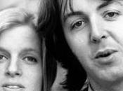 Paul McCartney compare l’écriture chansons avec John Lennon Linda