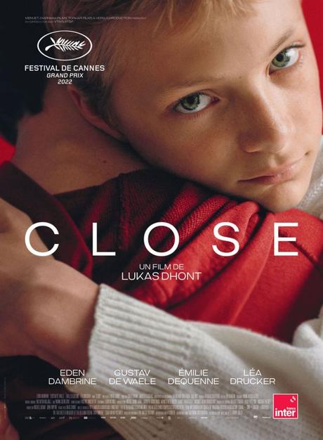 Cinéma | CLOSE – 14/20