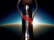 Maison Mumm l’attaque l’espace