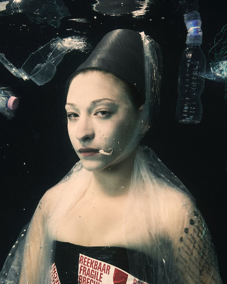 Interview de Harry Fayt