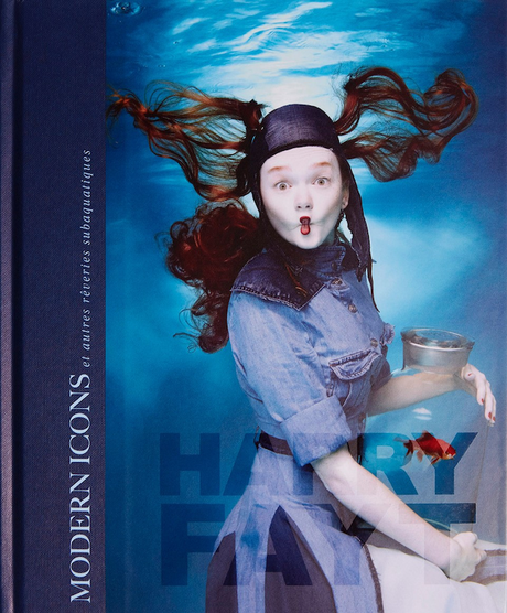 Interview de Harry Fayt