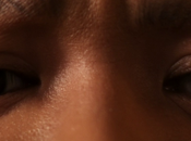 Critiques Séries Reginald Vampire. Saison Episode