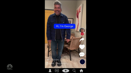 Critiques Séries : Lopez vs Lopez. Saison 1. Pilot.