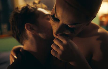 [CRITIQUE] : Trois nuits par semaine