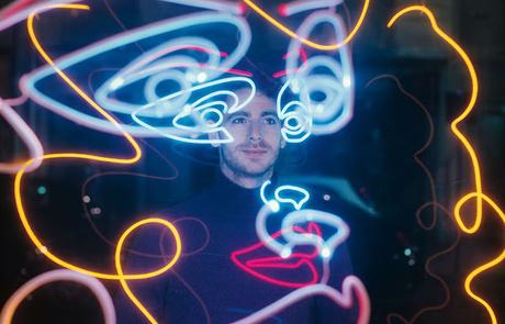 [CRITIQUE] : Trois nuits par semaine