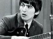 Quand Paul McCartney contrarié George Harrison terminant chanson Beatles