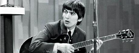 Quand Paul McCartney a contrarié George Harrison en terminant la chanson des Beatles