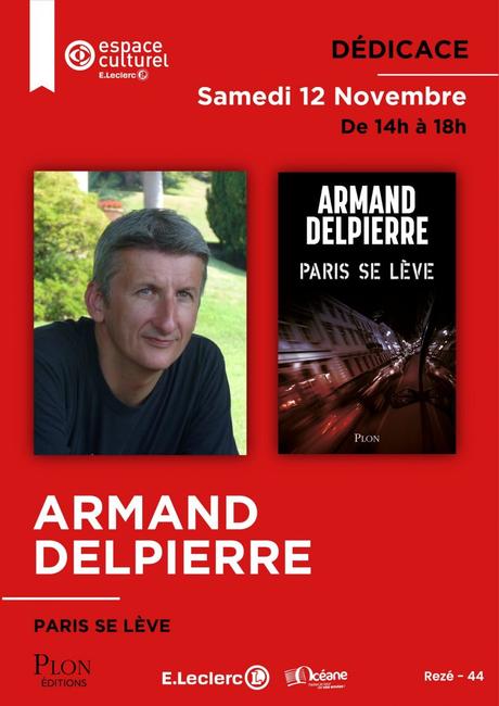 Dédicace Armand Delpierre (44)