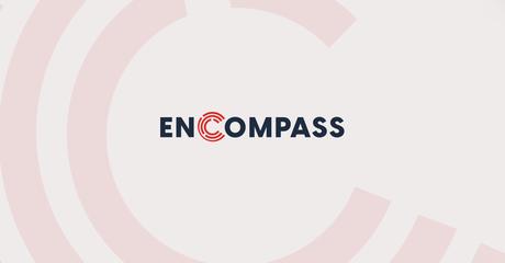 Encompass Technologies s’associe à un fournisseur leader de technologies de vente au détail de proximité pour aider les distributeurs Bev-Alc à augmenter leurs ventes