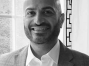 Fusion acquisition développement logiciels personnalisés 10Pearls acquiert Whiz