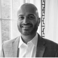 Fusion et acquisition de développement de logiciels personnalisés : 10Pearls acquiert Whiz