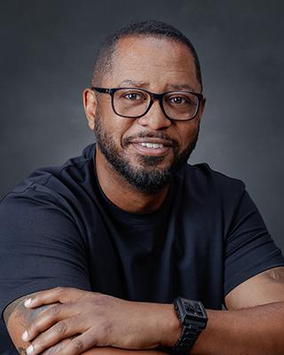 ADM Photo & Video propose désormais des portraits d’art pour les familles Earl Gardner - Propriétaire d'ADM Photo & Vidéo