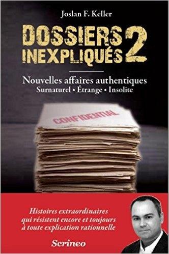 • Top Ten Tuesday • 10 romans dont la couverture arbore un élément qui me correspond bien