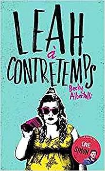 • Top Ten Tuesday • 10 romans dont la couverture arbore un élément qui me correspond bien