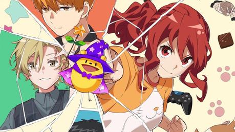 La série Netflix Romantic killer fait mouche