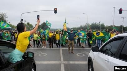 Je Gagne ou Vous Aurez Triché Je Gagne ou Vous Aurez Triché