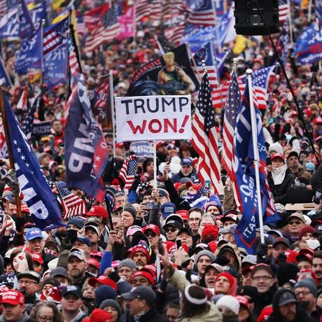 Je Gagne ou Vous Aurez Triché Je Gagne ou Vous Aurez Triché