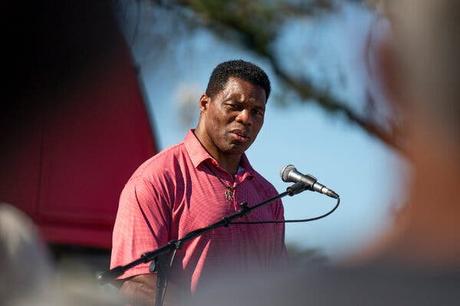 Je Gagne ou Vous Aurez Triché Je Gagne ou Vous Aurez Triché