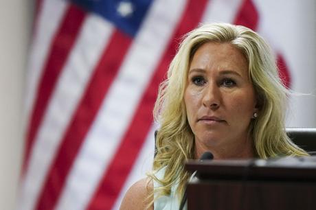 Je Gagne ou Vous Aurez Triché Je Gagne ou Vous Aurez Triché