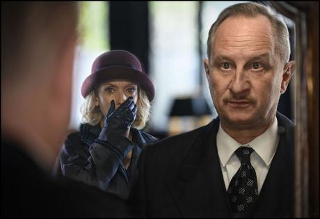 [CRITIQUE] : Couleurs de l'incendie