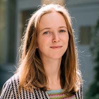 Merel  -  Claire Lodewick  ♥♥♥♥♥