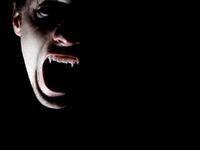 Médium T1 - Mauvais rêve - Éva Dequard