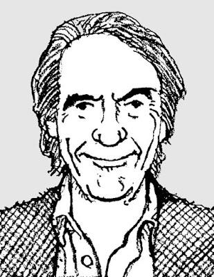 Le décès Philippe Corentin, qui rejoint son jumeau Alain Le Saux