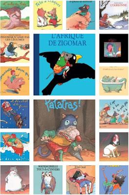 Le décès Philippe Corentin, qui rejoint son jumeau Alain Le Saux