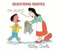 Le décès Philippe Corentin, qui rejoint son jumeau Alain Le Saux