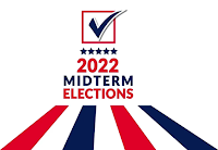 Mes prévisions électorales