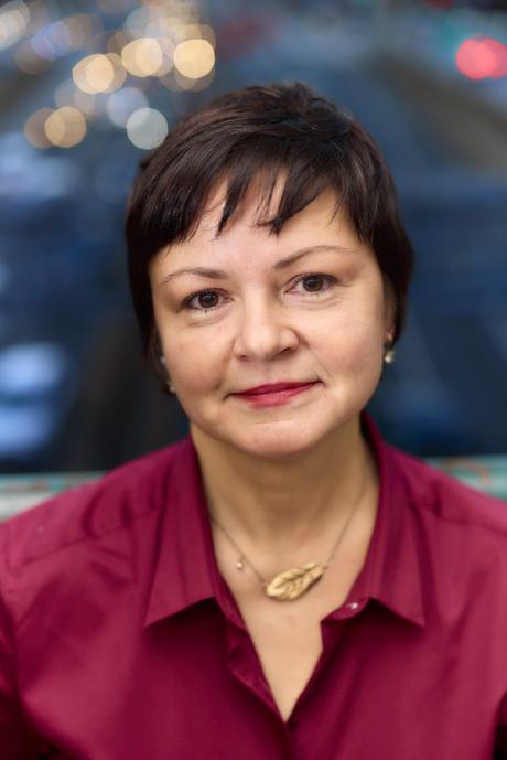 Capture One 23 examen Capture One 23 examen