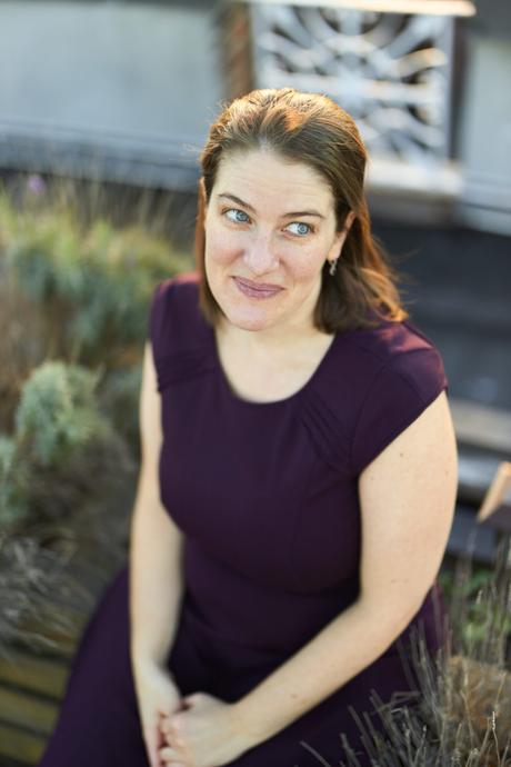 Capture One 23 examen Capture One 23 examen