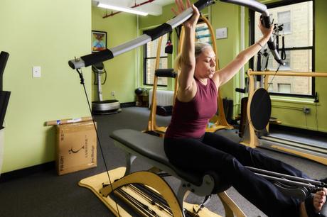 Capture One 23 examen Capture One 23 examen