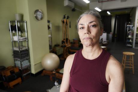 Capture One 23 examen Capture One 23 examen