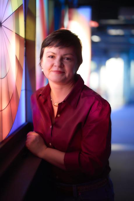 Capture One 23 examen Capture One 23 examen