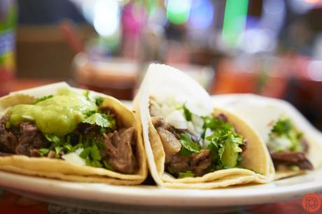 Capture One 23 examen Capture One 23 examen