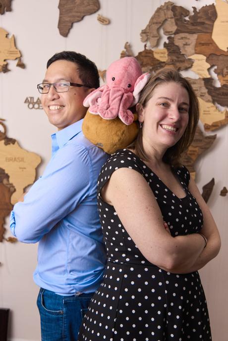 Capture One 23 examen Capture One 23 examen