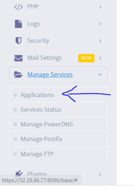 Comment configurer Redis dans WordPress Comment configurer Redis dans WordPress