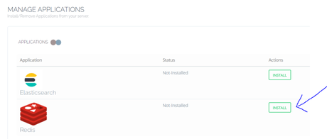 Comment configurer Redis dans WordPress Comment configurer Redis dans WordPress